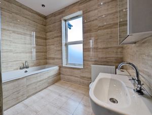 Photo 2- click for photo gallery